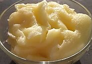 10 Delicious Ways to Have Ghee