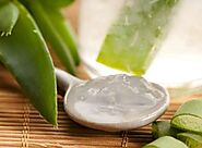 Hair Care Tips: Switch to Aloe Vera and Coconut Oil to get silky strong hair | Beauty News – India TV