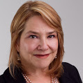 Ilene Fischer, CEO of WomenLEAD