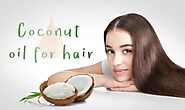 Top 5 DIY Coconut Oil Hair Masks To Get Healthy Hair and Scalp | India.com