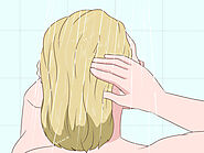 3 Simple Ways to Use Aloe Vera Gel on Your Hair - wikiHow