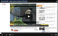 Two Great Apps for Creating Educational Screencasts on Chrome