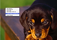 5 Crucial Google Drive Tips for Teachers