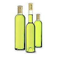 Hairizon Sesame Oil - Hairizon