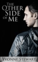 Smashwords - The Other Side of Me - A book by YVONNE STEWART