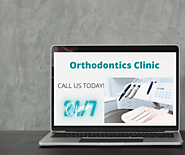 Marketing for Dental Clinics in 2021: Part 2 - homeprimee