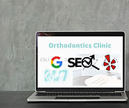 Marketing for Dental Clinics in 2021: Part 3 - homeprimee