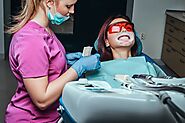 A Dentist's Guide On Dental Malpractice | Advantage Insurance Solutions in Denver, Colorado