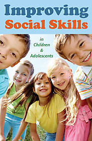 Improving Social Skills in Children - PDResources