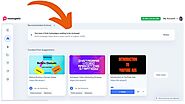 MissingLettr Review: Smart Social Media Marketing Automation