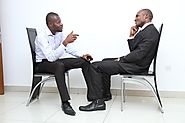 5 Job Interview Tips to Make Interviewers Love You | JobsDB