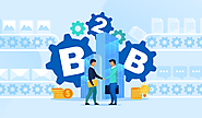 15 Simple Ways to Attract More B2B Wholesale Suppliers