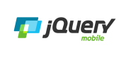 jQuery Mobile API Documentation