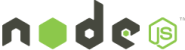 Node.js v0.10.3 Manual & Documentation