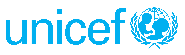 U.S. Fund For UNICEF