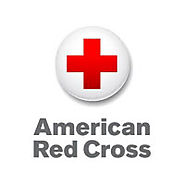 Donate to American Red Cross Nepal Earthquake Relief