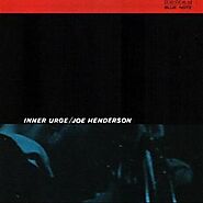 17. “Isotope” - Joe Henderson (1964)