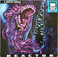11. “Reactor” - Lockjaw (1995)