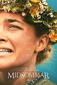 Midsommar (2019) - IMDb