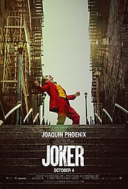 Joker (2019) - IMDb