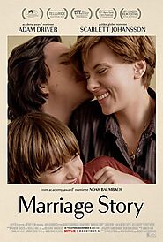 Marriage Story (2019) - IMDb