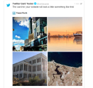 Twitter Cards Create Your Own Rich Media Tweets | Social Media Today