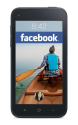 Facebook Home: The Facebook Phone