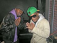 Oakland Rapper Jackboibay arrested on suspicion of San Leandro assault