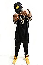 THE LIES THEY SAID ABOUT JACKBOIBAY