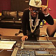 Suspect In Brutal San Leandro Assault Rap Star Jackboibay Arrested | San Leandro, CA Patch