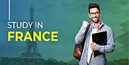 Study in France | Universities, Colleges, Cost & Visa Process