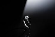 What to do in Brampton if you want to buy diamond jewellery?