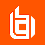 DevOps Security: 9 Best Practices | BeyondTrust