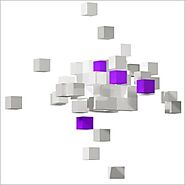 ¿Qué Es La Computación En La Nube? | Accenture