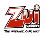 Zui.com Free Funny Videos, Music Videos, Animal Videos for Kids