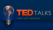The 5 Best TED Talks for Children (Under 15 mins long)