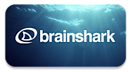 Brainshark: puede insertar fotografías y videos que permiten generar resultados agradables.