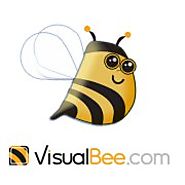 Visualbee: Permite generar resultados mucho más llamativos que el archivo original, al que se le agrega sobre todo pl...