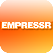 Empressr: Este servicio ofrece lo básico para generar presentaciones utilizando texto, imágenes en alta calidad y tra...