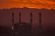 EPA Floats Sharply Increased Social Cost of Carbon