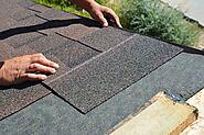 Roof Shingles Gives Classic Look To Your House/Building: toproofing1 — LiveJournal