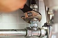 Reliable 24 Hour Emergency Plumber in Houston Texas | Houston Plumbers