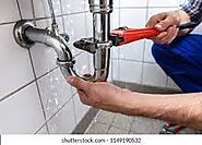 Choose An Emergency Plumbing Contractor In Houston