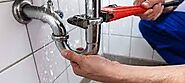 Reliable Emergency Plumber Houston