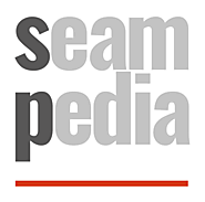 10 tejidos sostenibles de plantas y alimentos - Seampedia