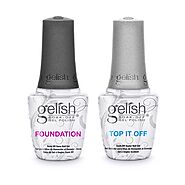 Buy Gelish Products Online in Denmark at Best Prices