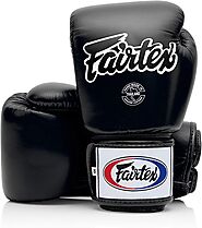 Buy Fairtex Products Online in Denmark at Best Prices