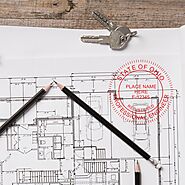 Buying Your Ohio Engineer Seal