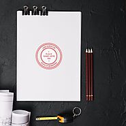 Requirements for Nebraska Land Surveyor Seals