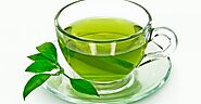 Green Tea – Some Basic Facts About The World’s Healthiest Natural Beverage